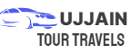 ujjain tour travels
